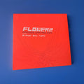 Armand Van Helden - Flowers - 12” Vinyl House Dance Record Excellent