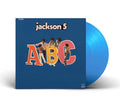 NEW Sealed - Jackson 5 ABC Vinyl Lp Record Album Speedy Post