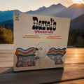 Ravel - Ravel's Greatest Hits - Music Vinyl Record Lp Bolero La Valse Pavane