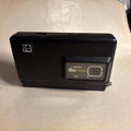 Kodak Disc 6000 Vintage Retro Camera Made In USA