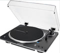 High Quality Audio-Technica AT-LP70XBT Automatic Wireless Belt-Drive Turntable