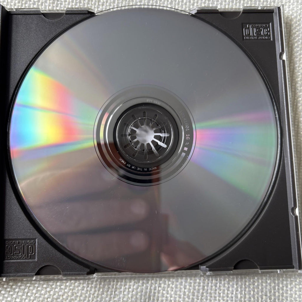 The Very Best of the Bee Gees [1997] by Bee Gees (CD, 2006)