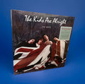 Brand New Sealed - WHO The Kids Alright Soundtrack Vinyl Lp Record Speedy Post