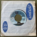 Herman's Hermits-Bet Yer Life I Do Vinyl 7" Single.1970 RAK 102.