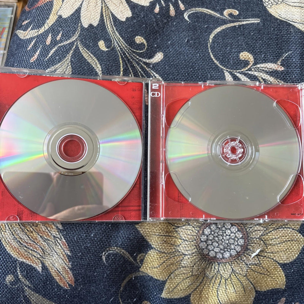 Bob Dylan - Dylan [2007] (2007)