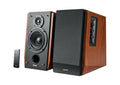 Edifier R1700BTs 66 W Wired/Bluetooth Bookshelf Multifunctional Speakers