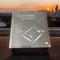 New And Sealed Supertramp Crime of the Century Lp Album Vinyl Record New Great