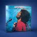 Cliff Richard Wired For Sound Vinyl Record LP Album EMC 3377 1981