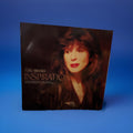 Elkie Brooks Inspiration Vinyl LP Album 1989 Telstar STAR 2354 Record