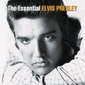 NEW Sealed - The essential Elvis Presley - Vinyl Lp Record Album Speedy Post