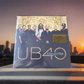 New Sealed UB40 Collected Double LP Special Ed Album vinyl record remastered
