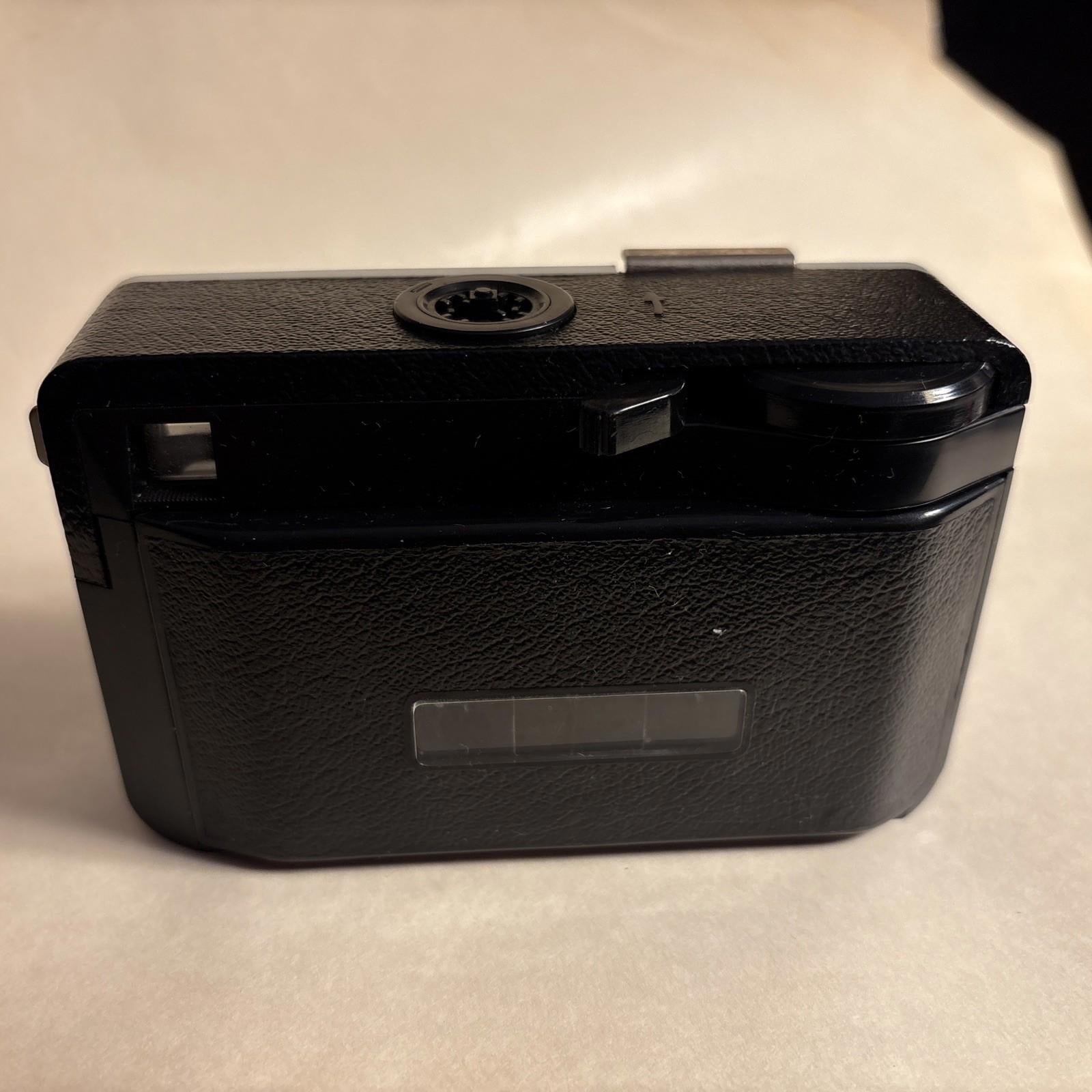 Vintage Kodak Instamatic 56X Camera Vintage Photography (UNTESTED) prop