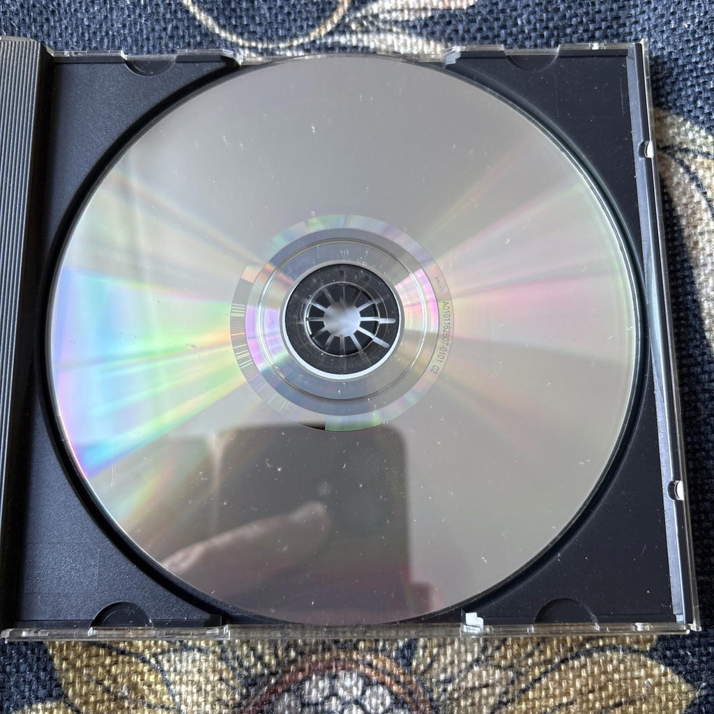 Bob Dylan - Together Through Life (2009)