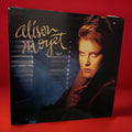 Alison Moyet Alf Vinyl Record CBS 26229 1984 Lp album record