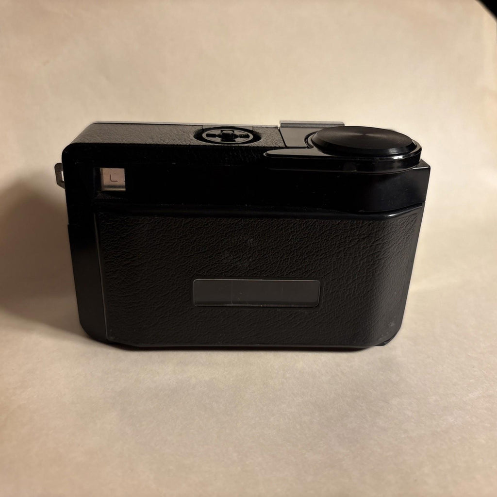 Vintage 1970’s KODAK Instamatic Camera 233 X Reomar Lens Rare Collectible