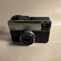 Kodak Instamatic 233 Vintage Camera 1968, Made in England Kodak 126 Film