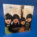 Brand New Sealed - Beatles For Sale Vinyl Lp Record Album Speedy Post