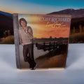 Cliff Richard / Love Songs 12” LP Vinyl Record Album Compilation Excellent