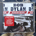 Bob Dylan - Together Through Life (2009)