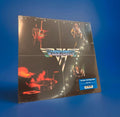 NEW Sealed - Van Halen vinyl Lp album record - Speedy Post