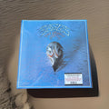 The Eagles Their Greatest Hits 1971-1975 180 Gram Vinyl LP New & Sealed
