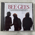 The Very Best of the Bee Gees [1997] by Bee Gees (CD, 2006)