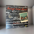 Average White Band - Person To Person Mint Records First Press A1 1976