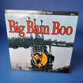 Big Bam Boo 12" Vinyl Shooting From My Heart Mca Mcat 1281 1989 EX Tv times