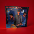 Thompson Twins Into The Gap LP Vinyl Record album 1984 excellent
