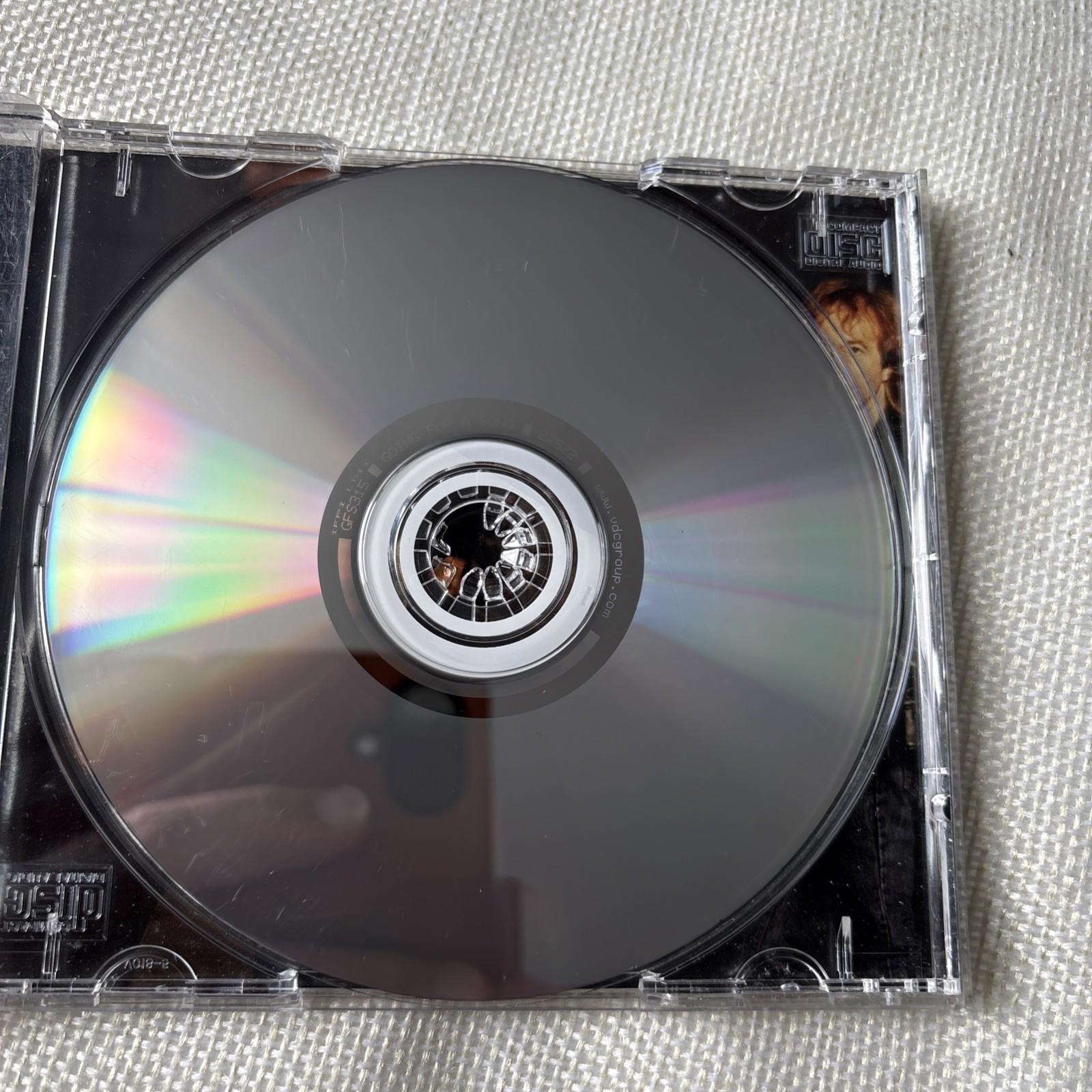 Bee Gees, the : Bee Gees 3 Kisses of Love CD Incredible Value and Free Shipping!