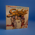 Stardust Original Soundtrack 1974 Ronco 44 Hits Film Music 2LP Double Album