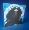 NEW Sealed - Bob Dylan Greatest Hits - Vinyl Lp Record Album Speedy Post