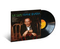 Frank Sinatra - My Way - Vinyl Lp Record Album Speedy Post